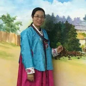 渐远的爱_曲音妙