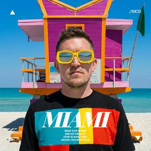Miami