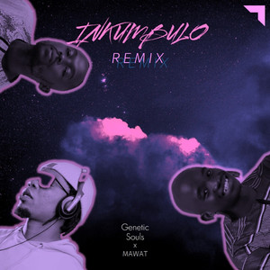 Inkumbulo (Remix)