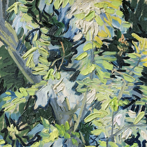 Van Gogh