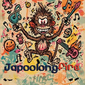 ชีวิตติด...(ตุ๊กตาหมี)