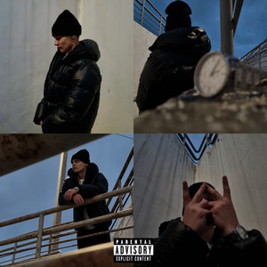 Scream from da Soul (Prod. By Oko Dreva)