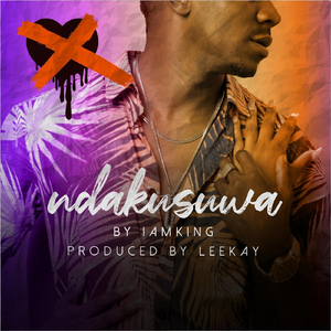 Ndakusuwa