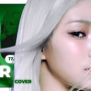 [AI COVER] aespa & ITZY YSSR