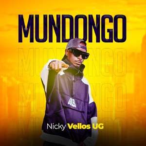 Mundongo