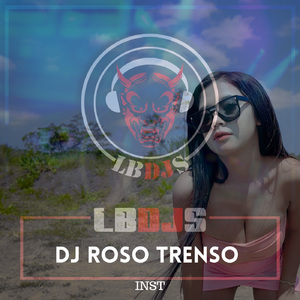 DJ Roso Tresno (Instrumental)