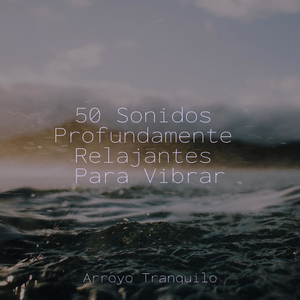 Fuera Del Rocío Que Cae