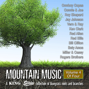 Eighteen Wheels A Rolling