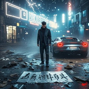 背叛者的墓志铭