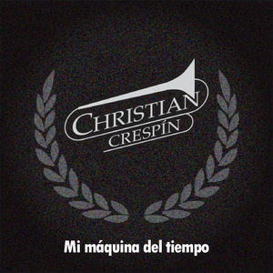 Mi Máquina del Tiempo