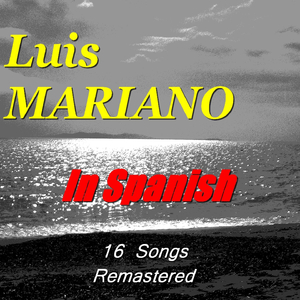 Maïtechu (Spanish)