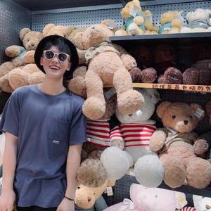 巴黎夜雨（翻自 群星）