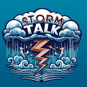 Storm Talk