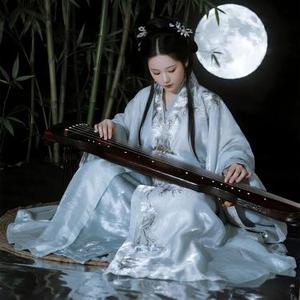 凤兮凤兮非我乡