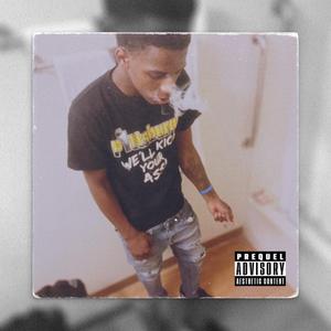 Slide Den