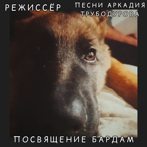 Песня геологов