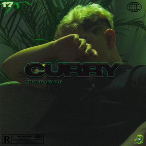 Curry