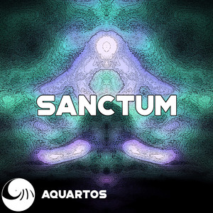 Sanctum