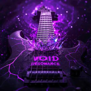 Echoes of the Red Well