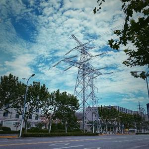 覚醒都市（Cover：新居昭乃）