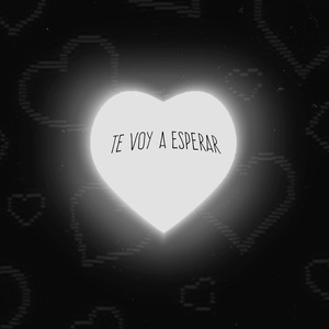 Te Voy a Esperar