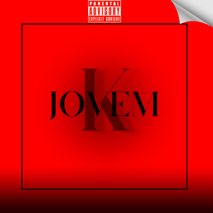 JOVEM K