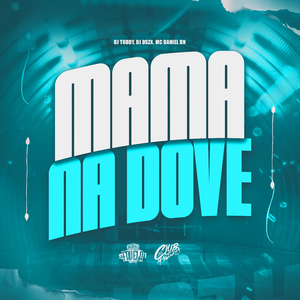Mama na Dove