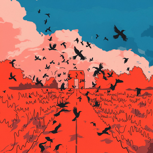 오늘 밤도 녹아가