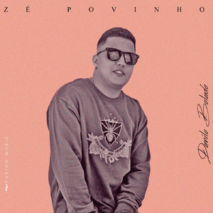 Zé Povinho