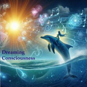 Clear Sky - Havada Bulut Yok (Demo)