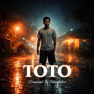 TOTO