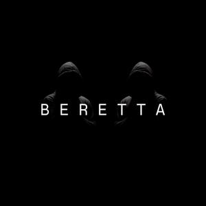 BERETTA (feat. FCN)