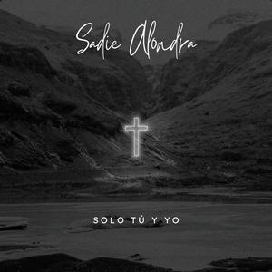 Solo Tú y Yo