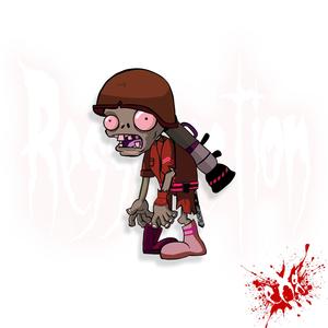 Im Wittit (feat. ZayGuapKid)