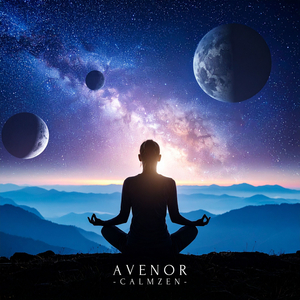 Avenor