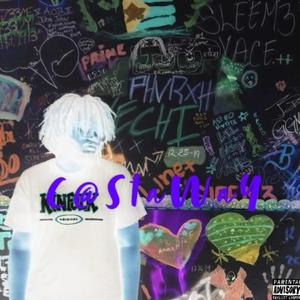 Glitch (feat. S3ssion, Astro & Trae Bandss)