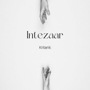 Intezaar