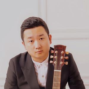 海丰刘俊杰-备胎