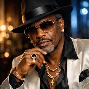 Come a little closer