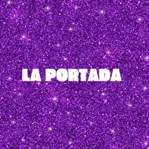 La Portada