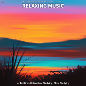 Meditation for Anxiety