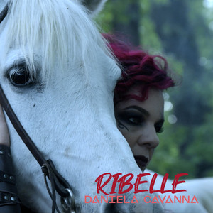 Ribelle