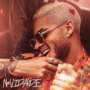 Novidade