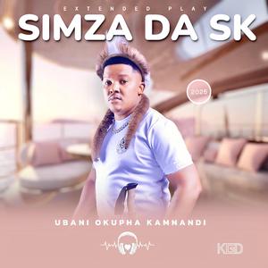 SKANDIANO KING (feat. DASK ENTERTAINMENTS)