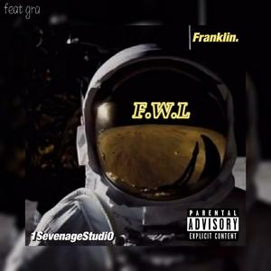 F.W.L