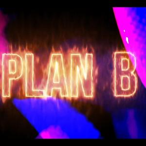 Plan B