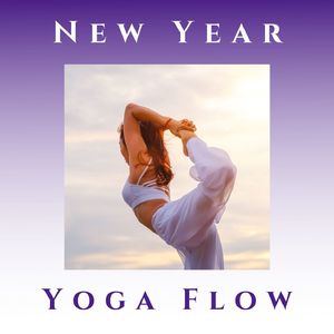Vinyasa
