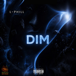 Dim