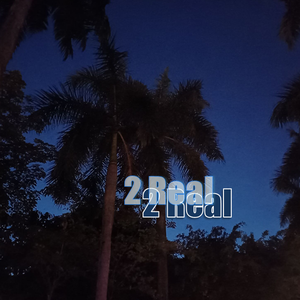 2Real PROD.BY Chillen