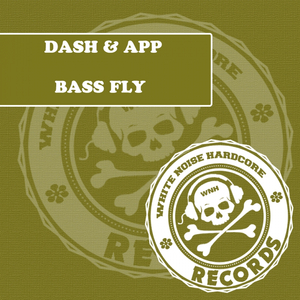 Bass Fly (Original Mix)